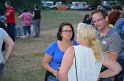 MCE Sommertreffen 2015 - 189